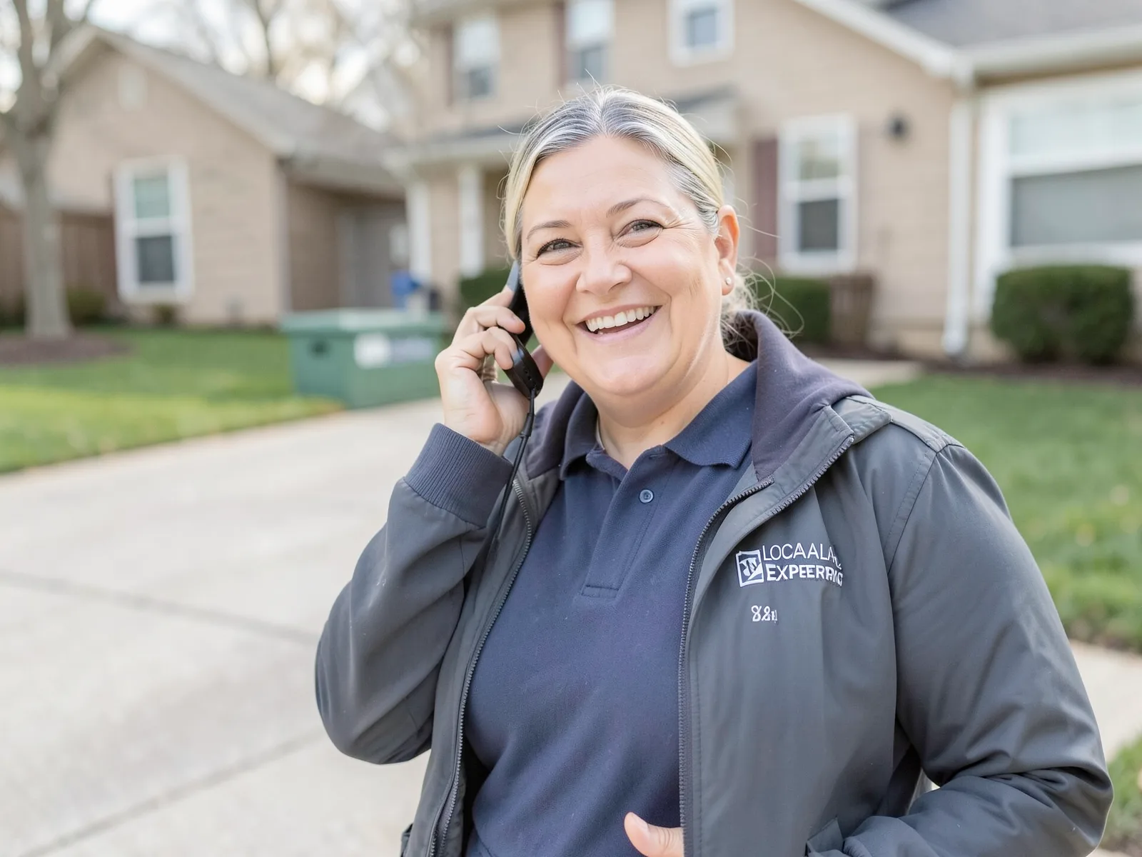 24/7 HVAC Repair & AC Replacement Saint Francis, KY FAQs